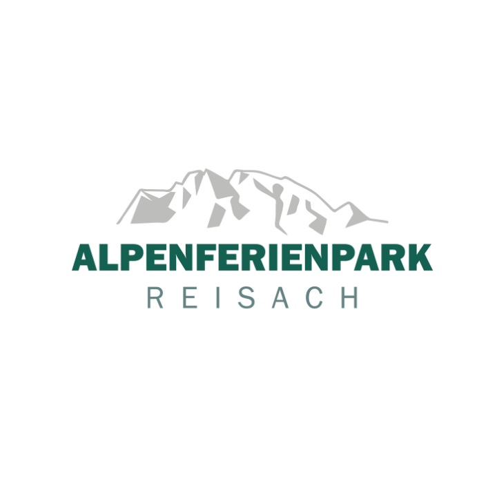 JBMT Sponsoring Alpenferienpark