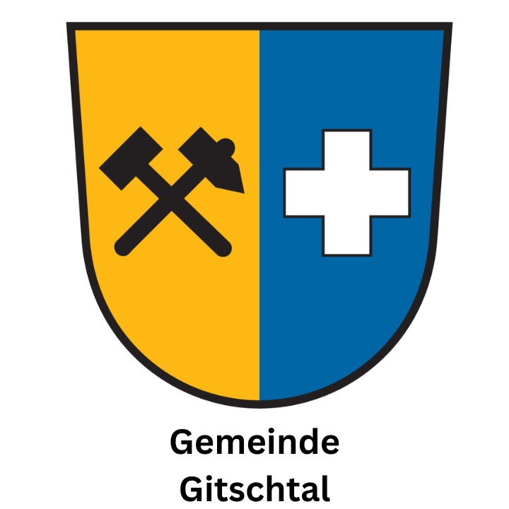 JBMT Sponsoring BGM Gitschtal