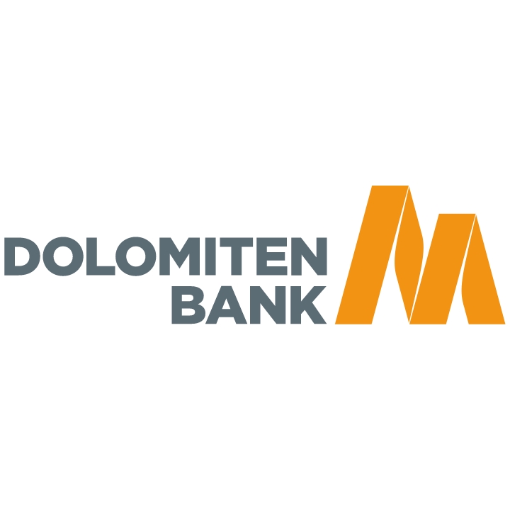 JBMT Sponsoring Dolomitenbank