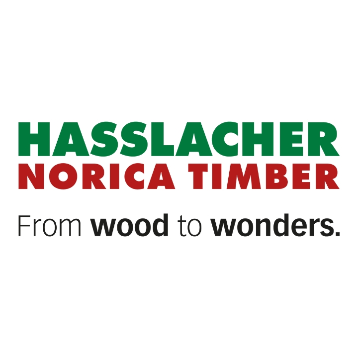 JBMT Sponsoring Hasslacher Norica Timber