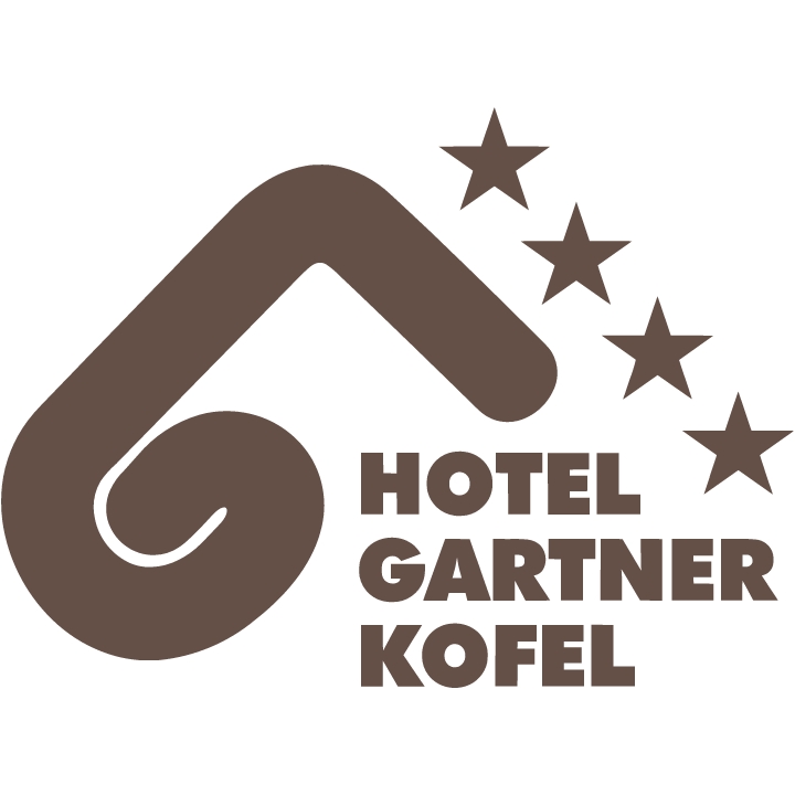 JBMT Sponsoring Hotel Gartnerkofel