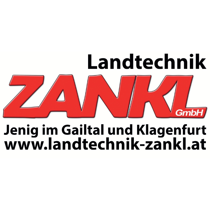 JBMT Sponsoring Landtechnik Zankl