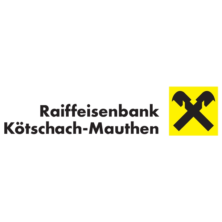 JBMT Sponsoring Raiffeisenbank