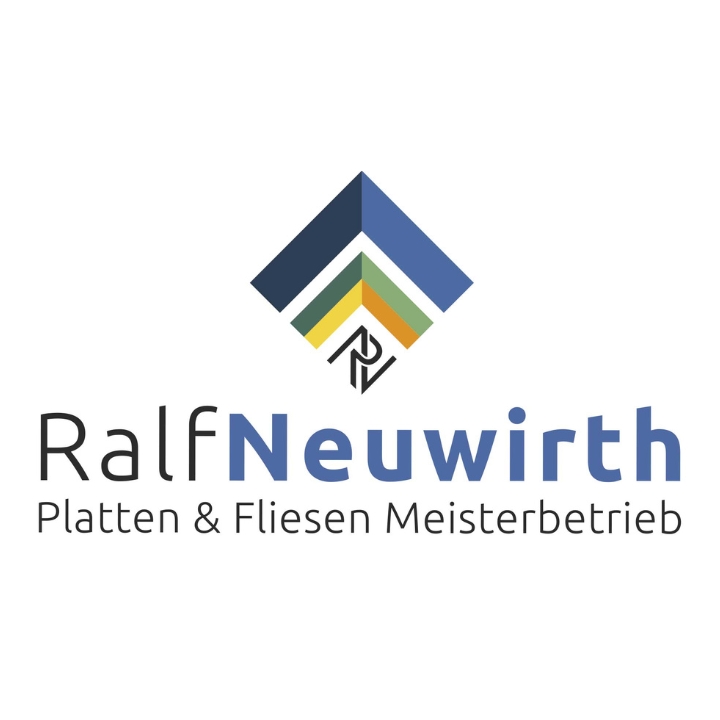 JBMT Sponsoring Ralf Neuwirth