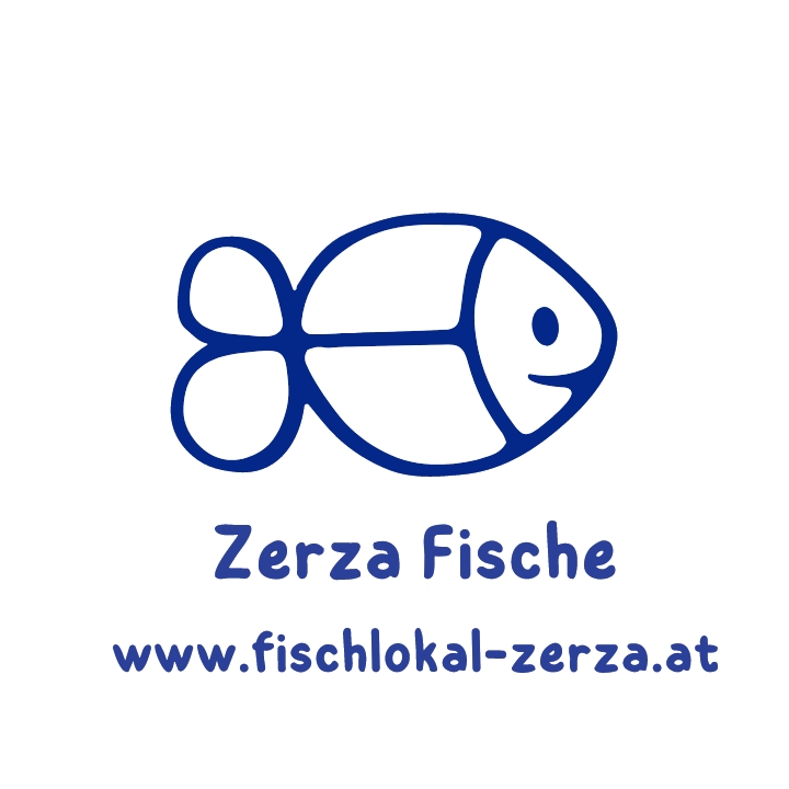 JBMT Sponsoring Zerza Fische